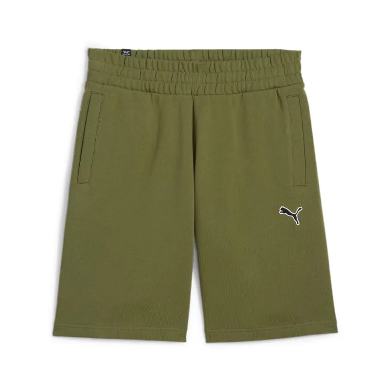 Puma Better Essentials Short