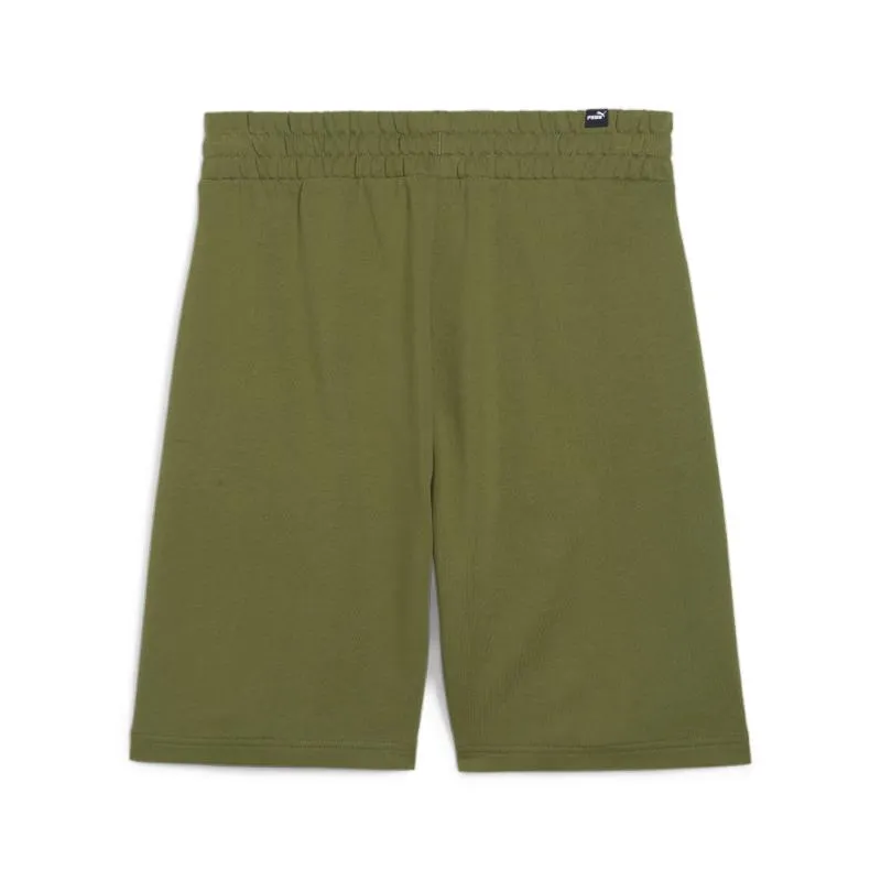 Puma Better Essentials Short